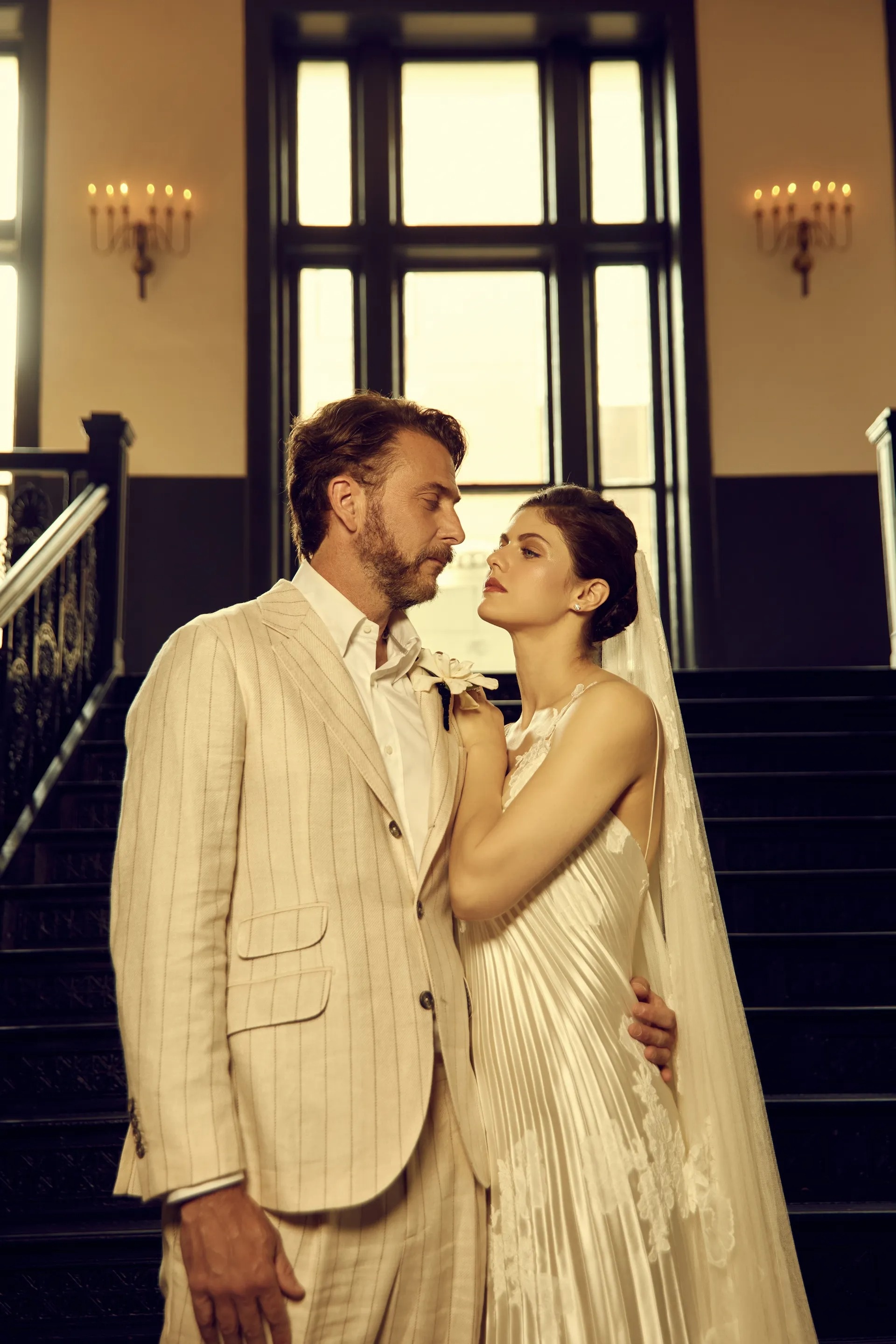 váy cưới đẹp ảnh 10 vay cuoi dep anh 10