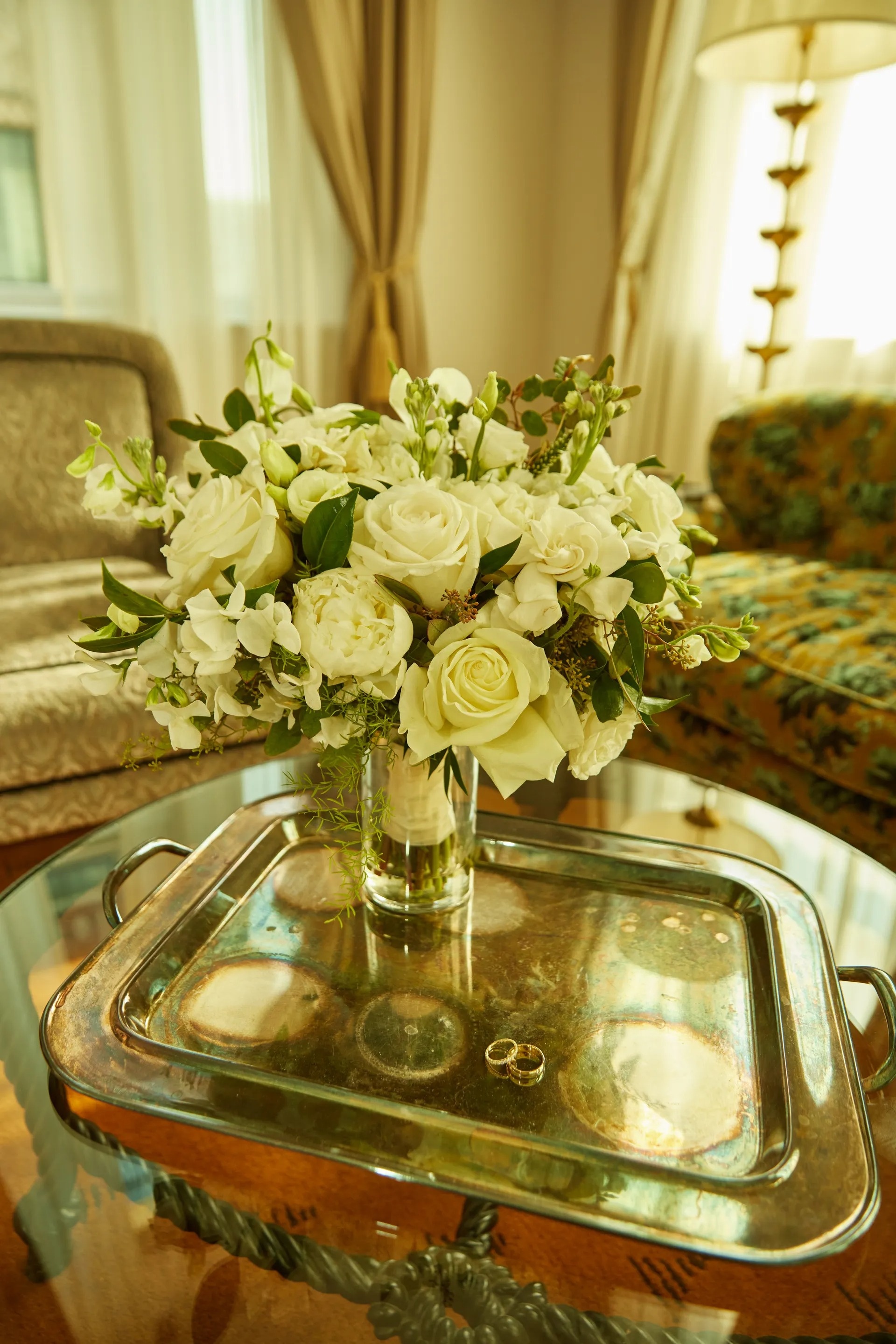 váy cưới đẹp ảnh 8 vay cuoi dep anh 8