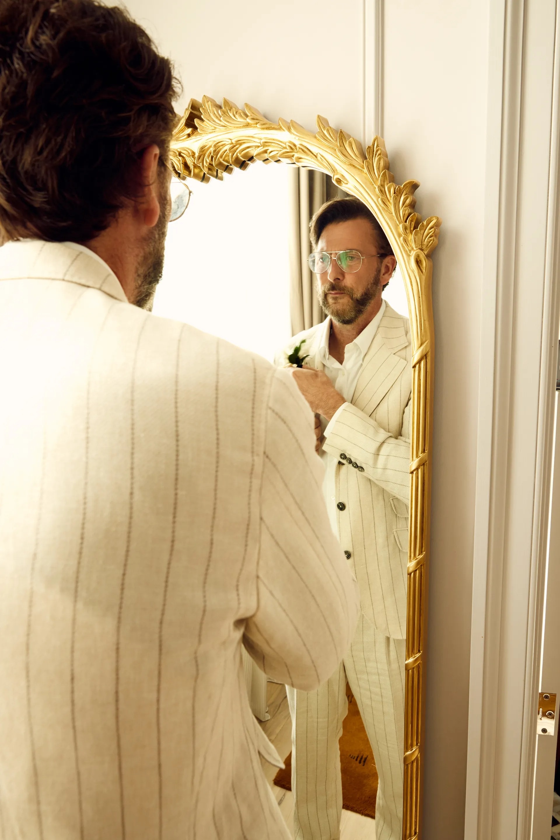 váy cưới đẹp ảnh 11 vay cuoi dep anh 11