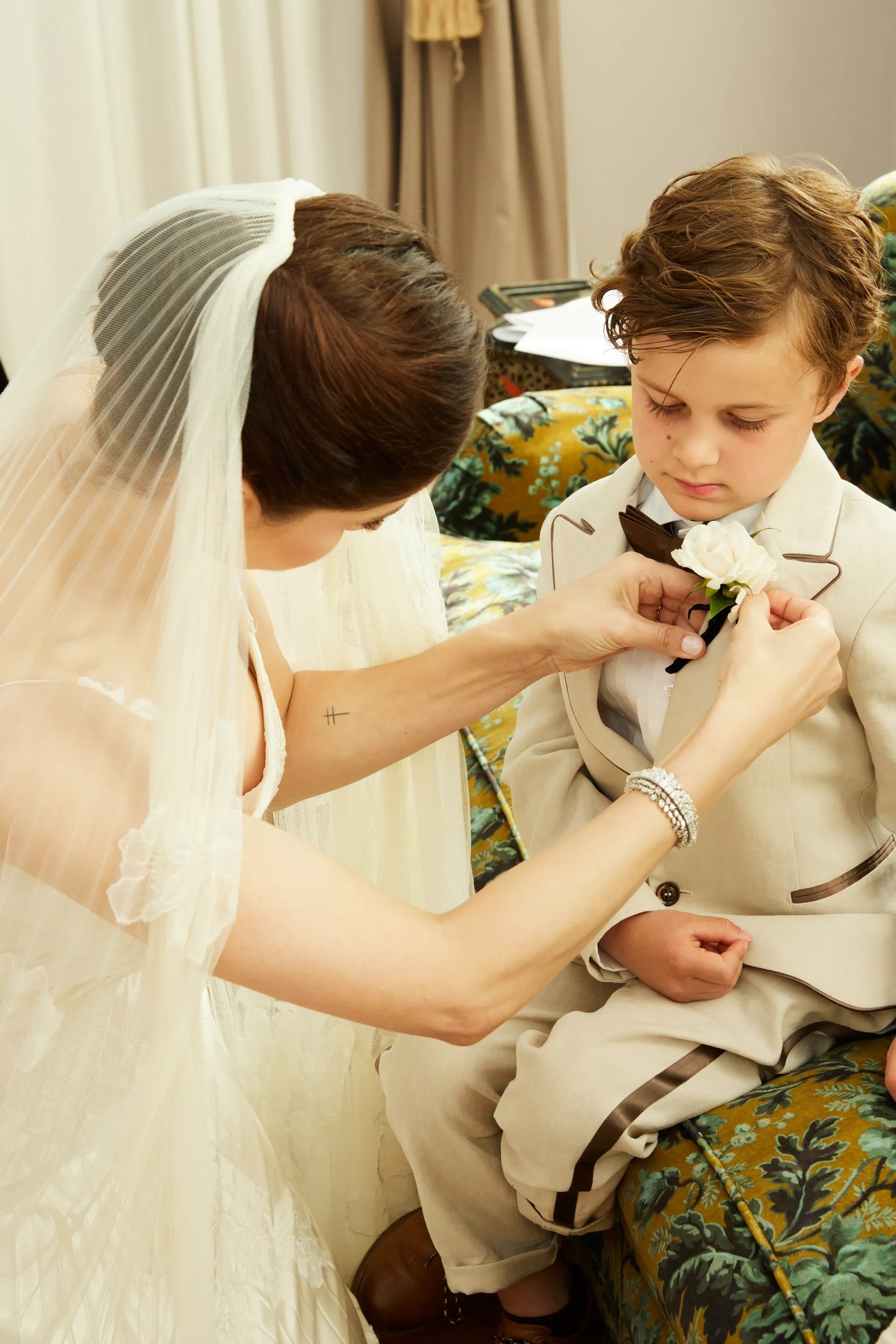 váy cưới đẹp ảnh 7 vay cuoi dep anh 7