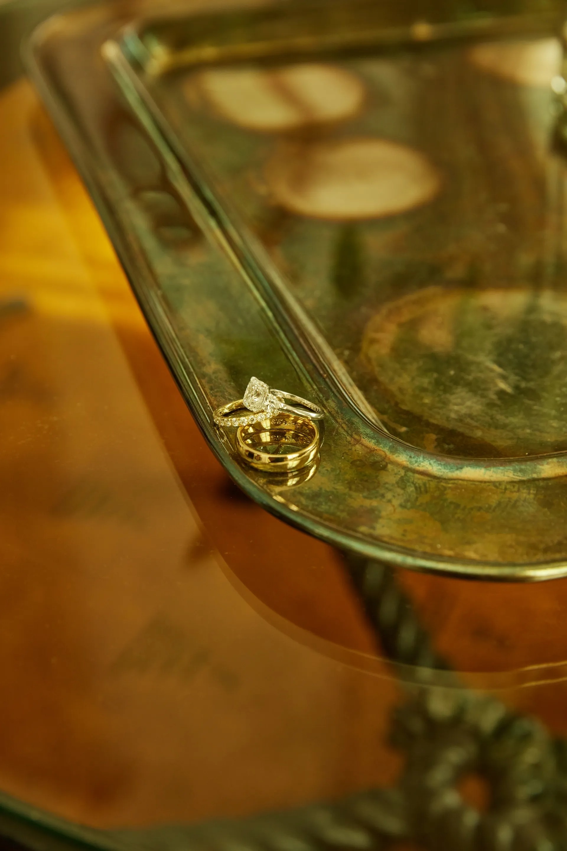 váy cưới đẹp ảnh 9 vay cuoi dep anh 9