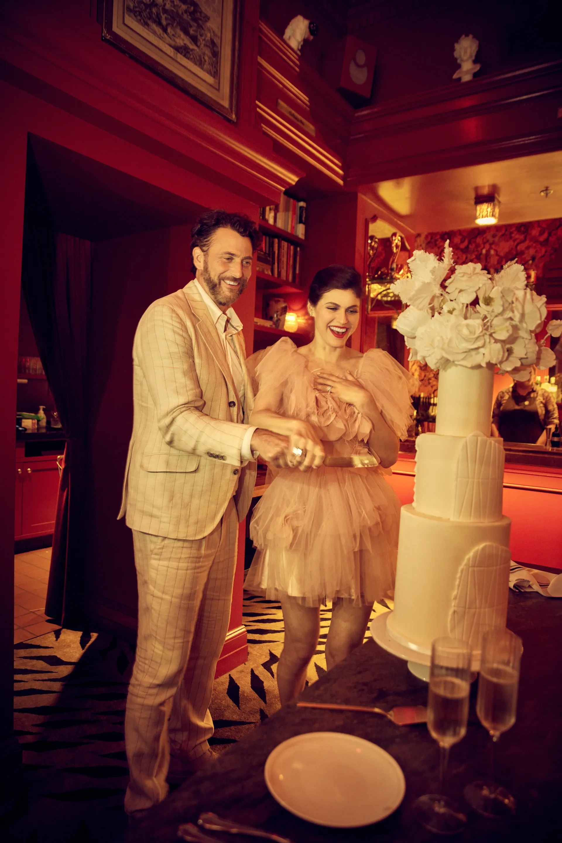 váy cưới đẹp ảnh 15 vay cuoi dep anh 15