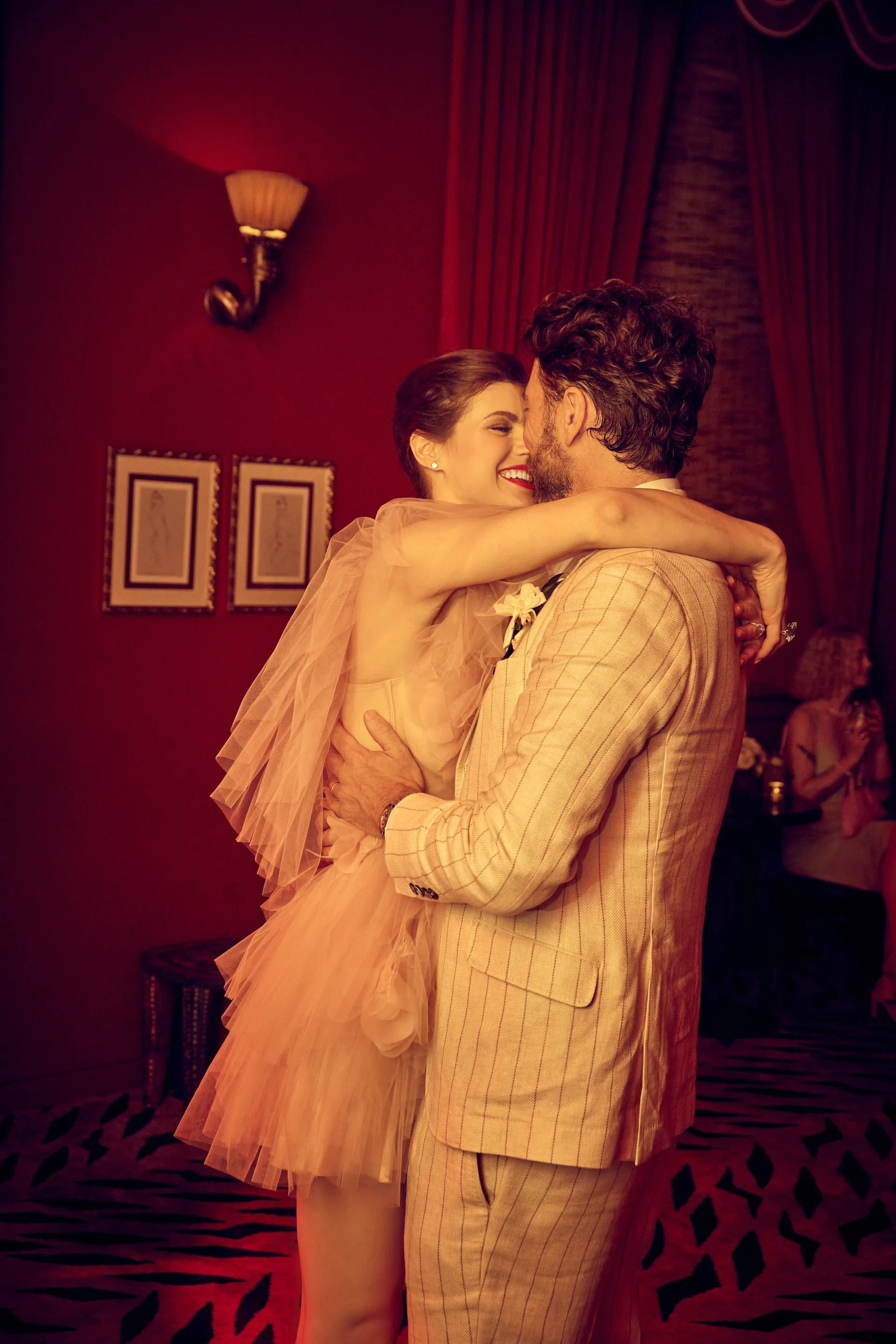 váy cưới đẹp ảnh 14 vay cuoi dep anh 14