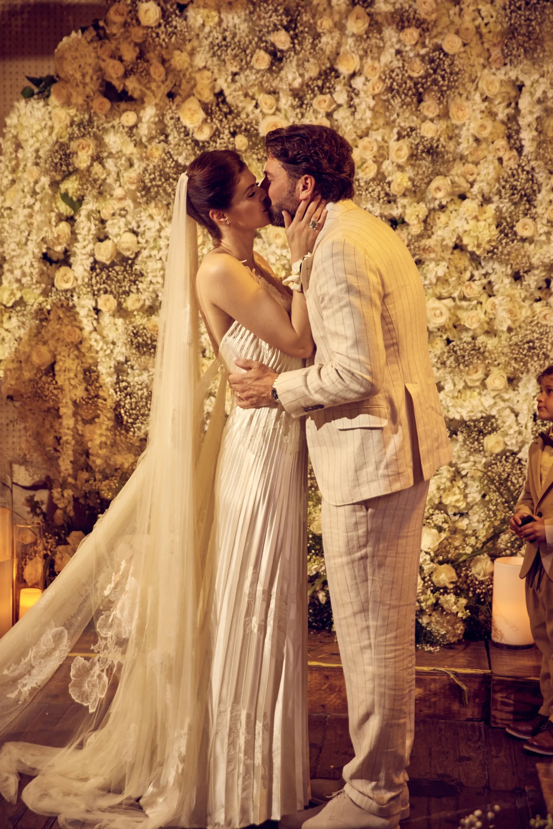 váy cưới đẹp ảnh 5 vay cuoi dep anh 5