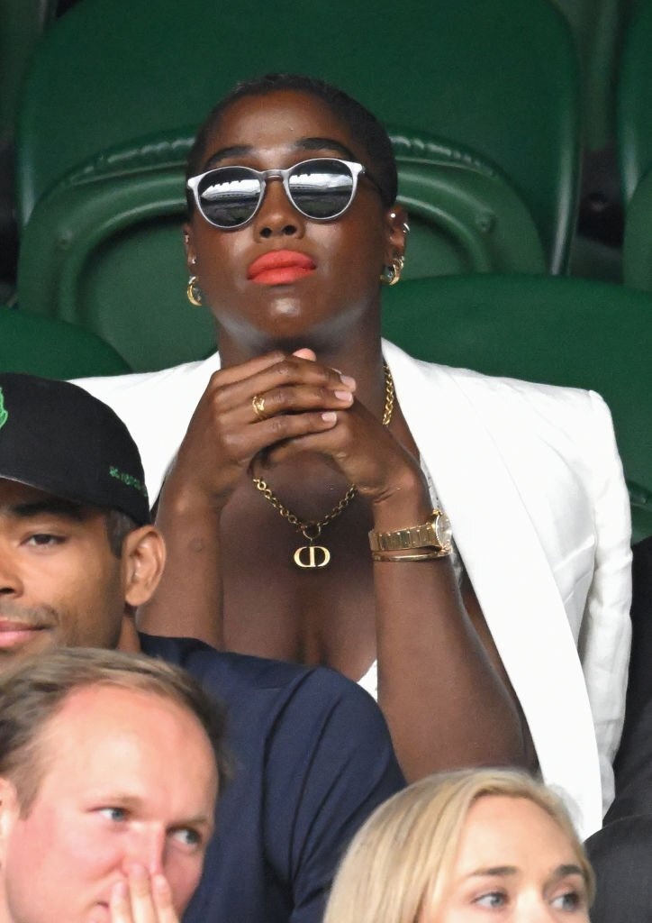 giai quan vot anh 12