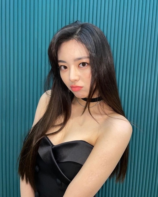 sao co dang dep anh 11