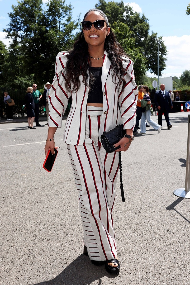 giai quan vot anh 17