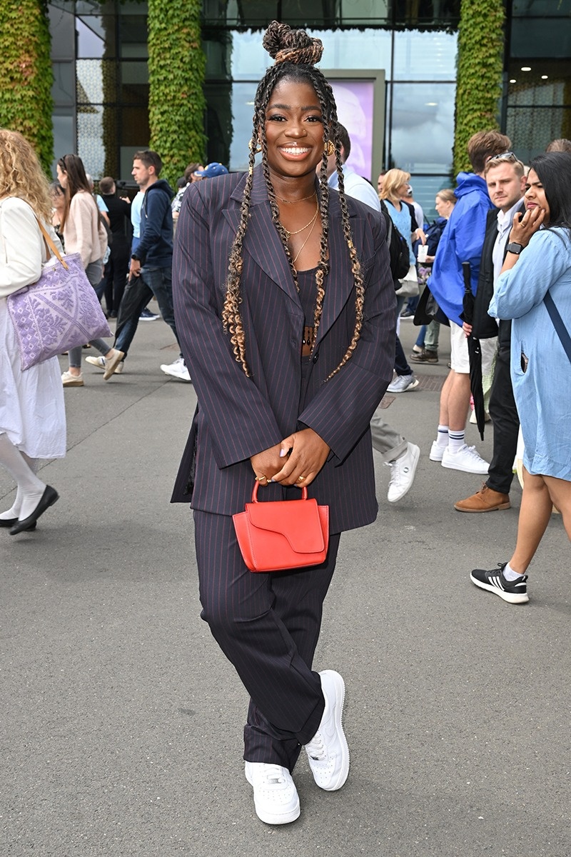 giai quan vot anh 19