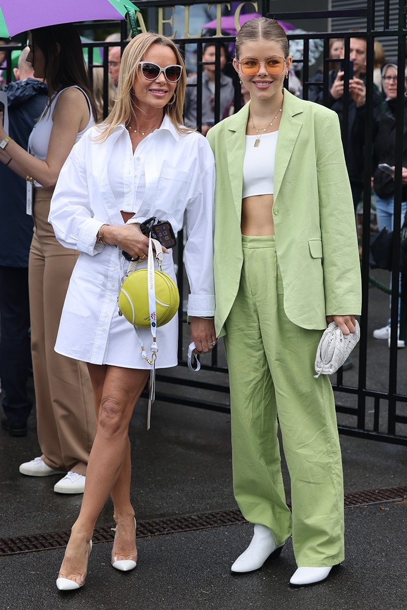 giai quan vot anh 20