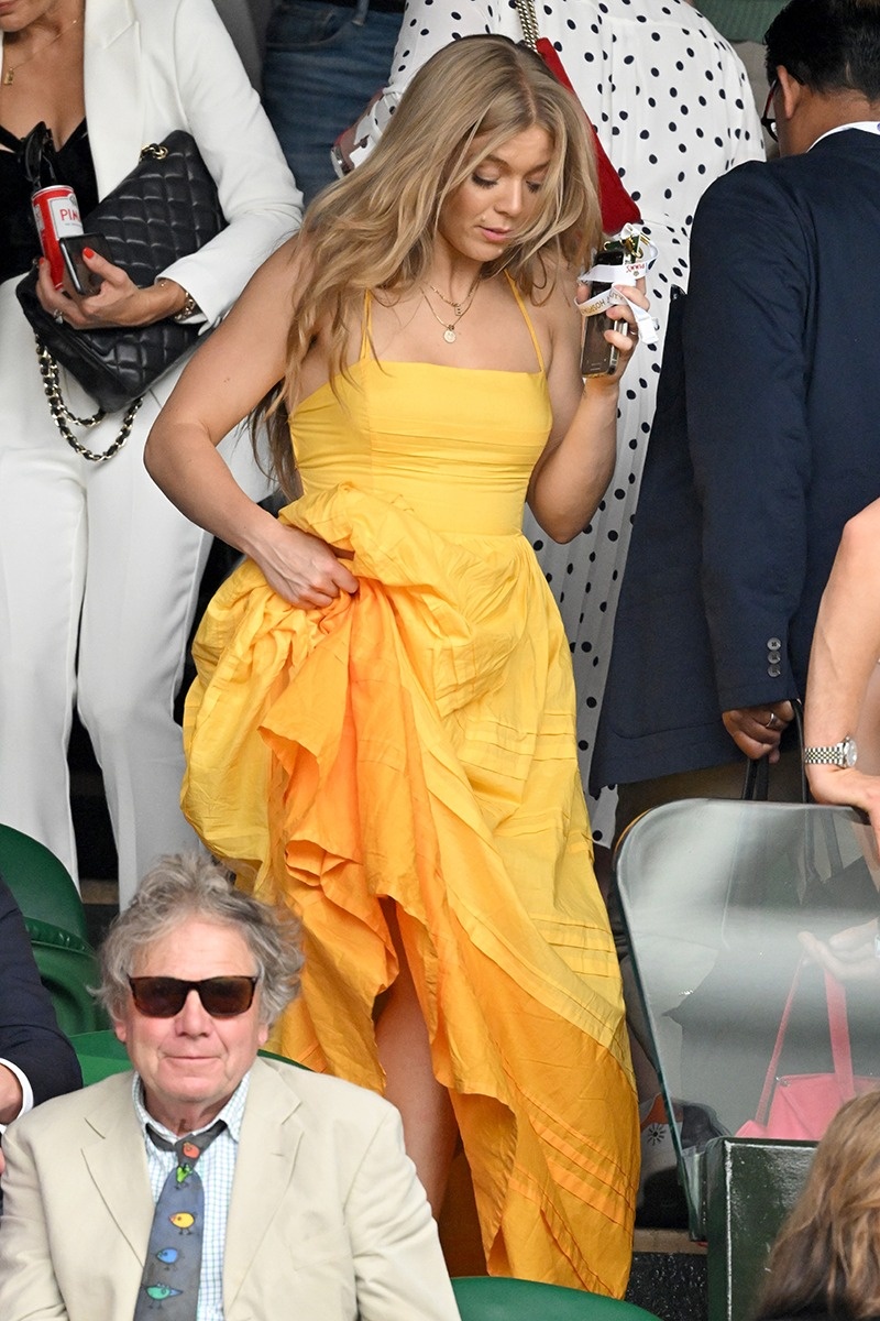 giai quan vot anh 14