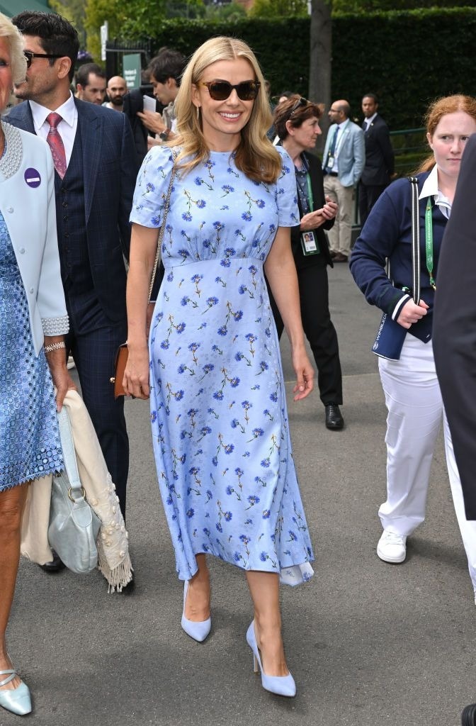 giai quan vot anh 15