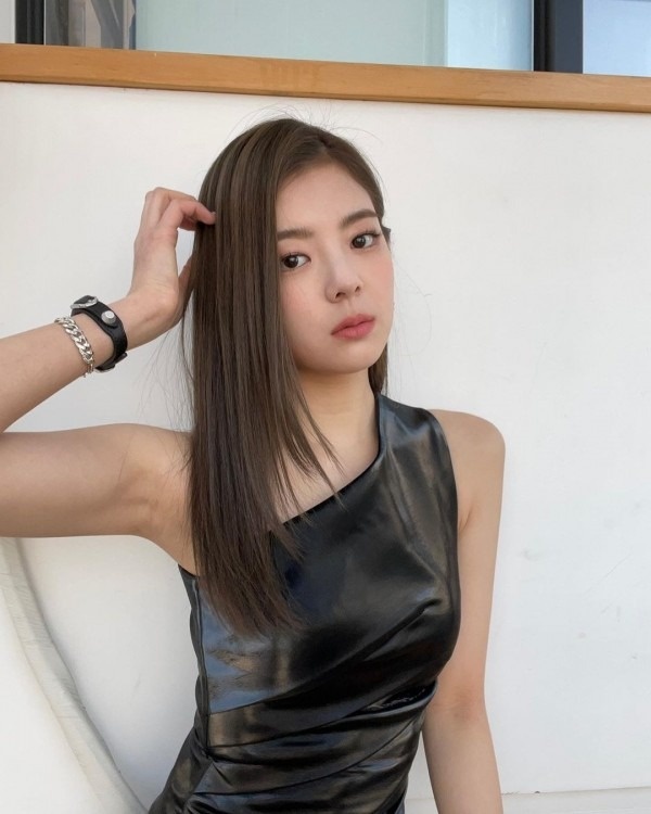 sao co dang dep anh 4