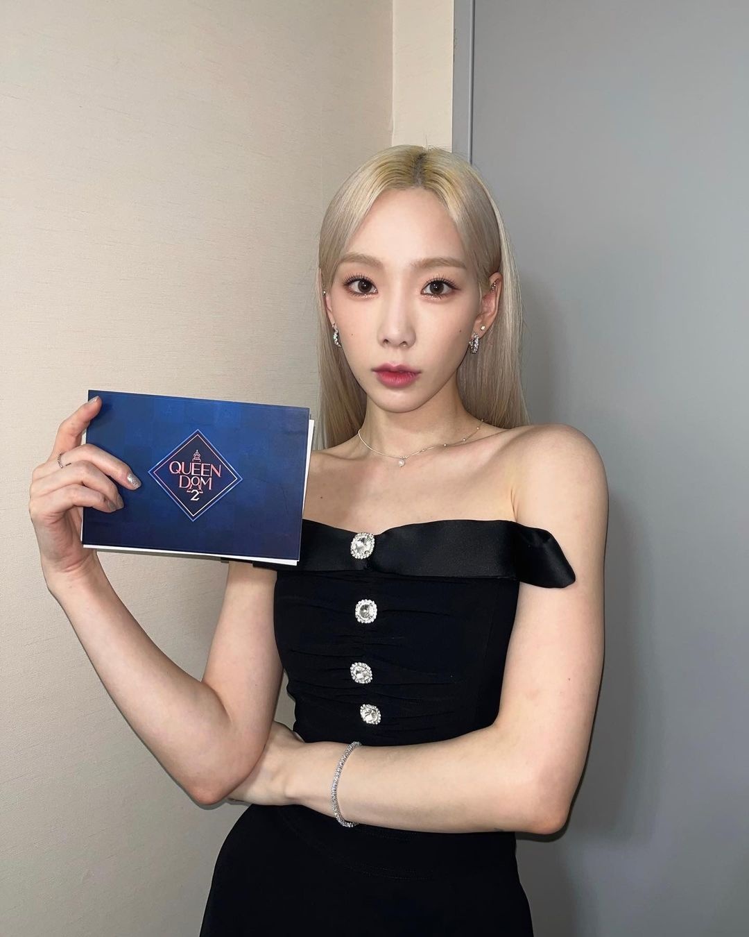 sao co dang dep anh 5