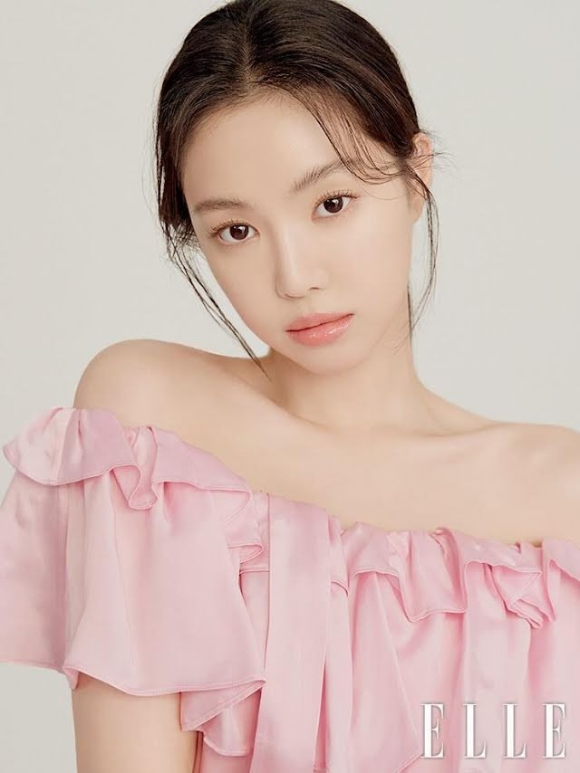 sao co dang dep anh 7