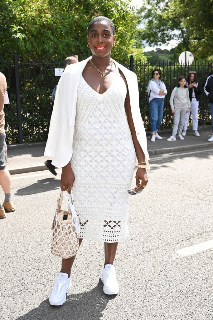 giai quan vot anh 11