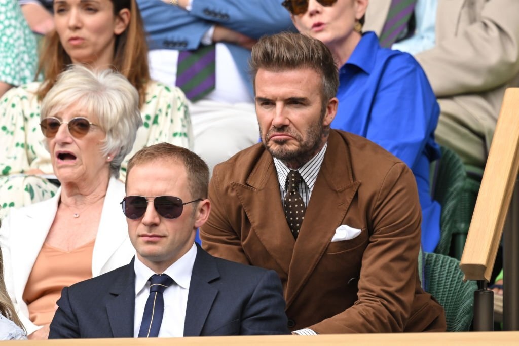 david beckham mac dep anh 1