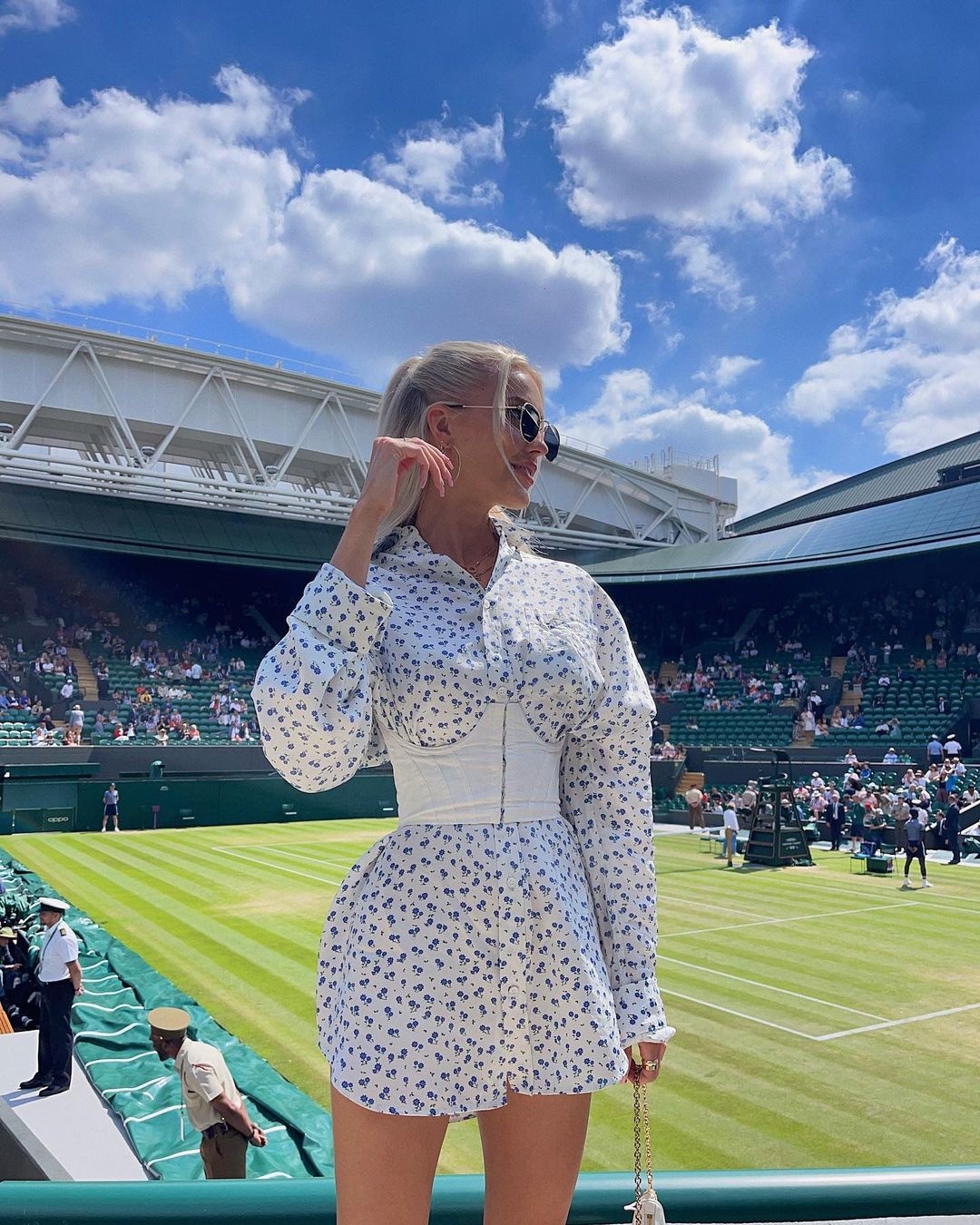 ban gai tay vot my anh 4