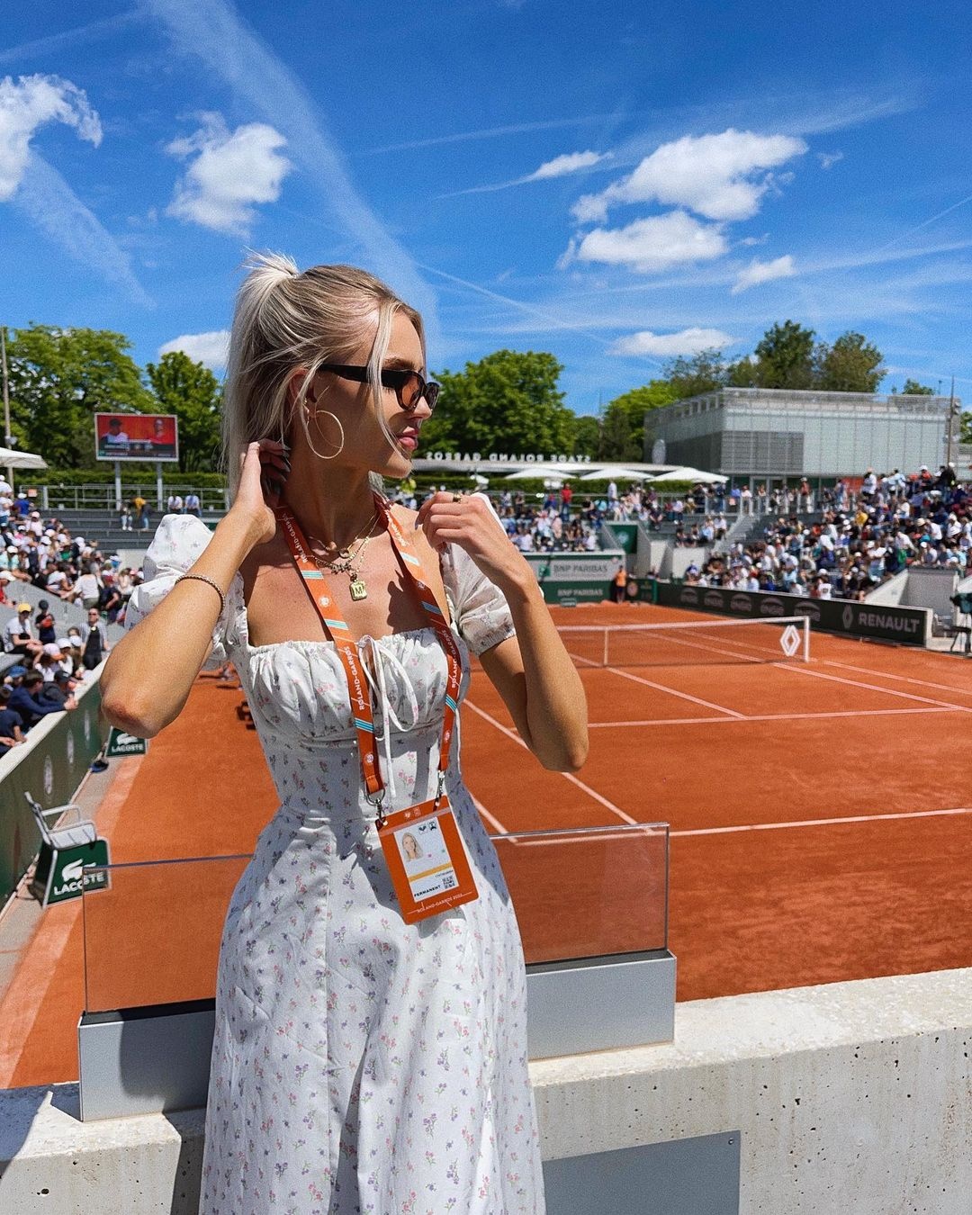 ban gai tay vot my anh 12