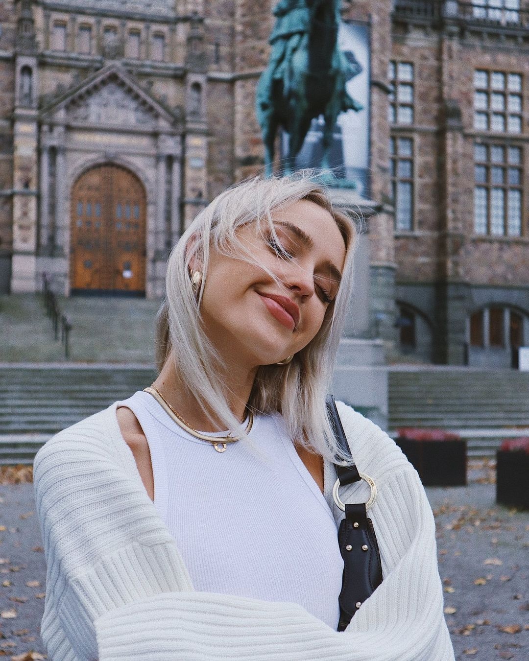 ban gai tay vot my anh 8