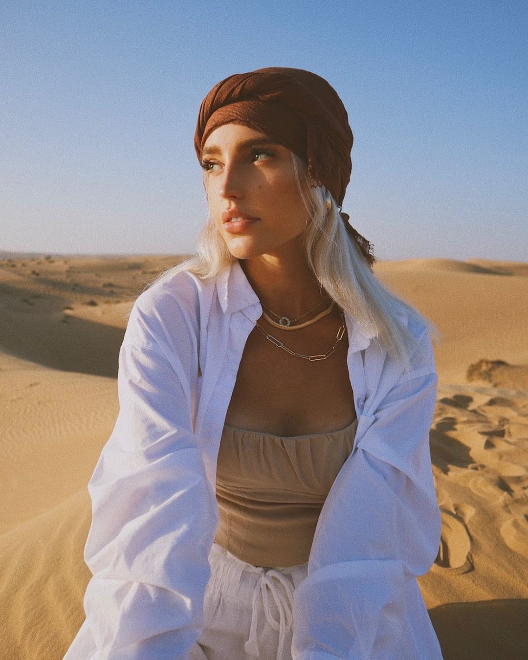 ban gai tay vot my anh 11