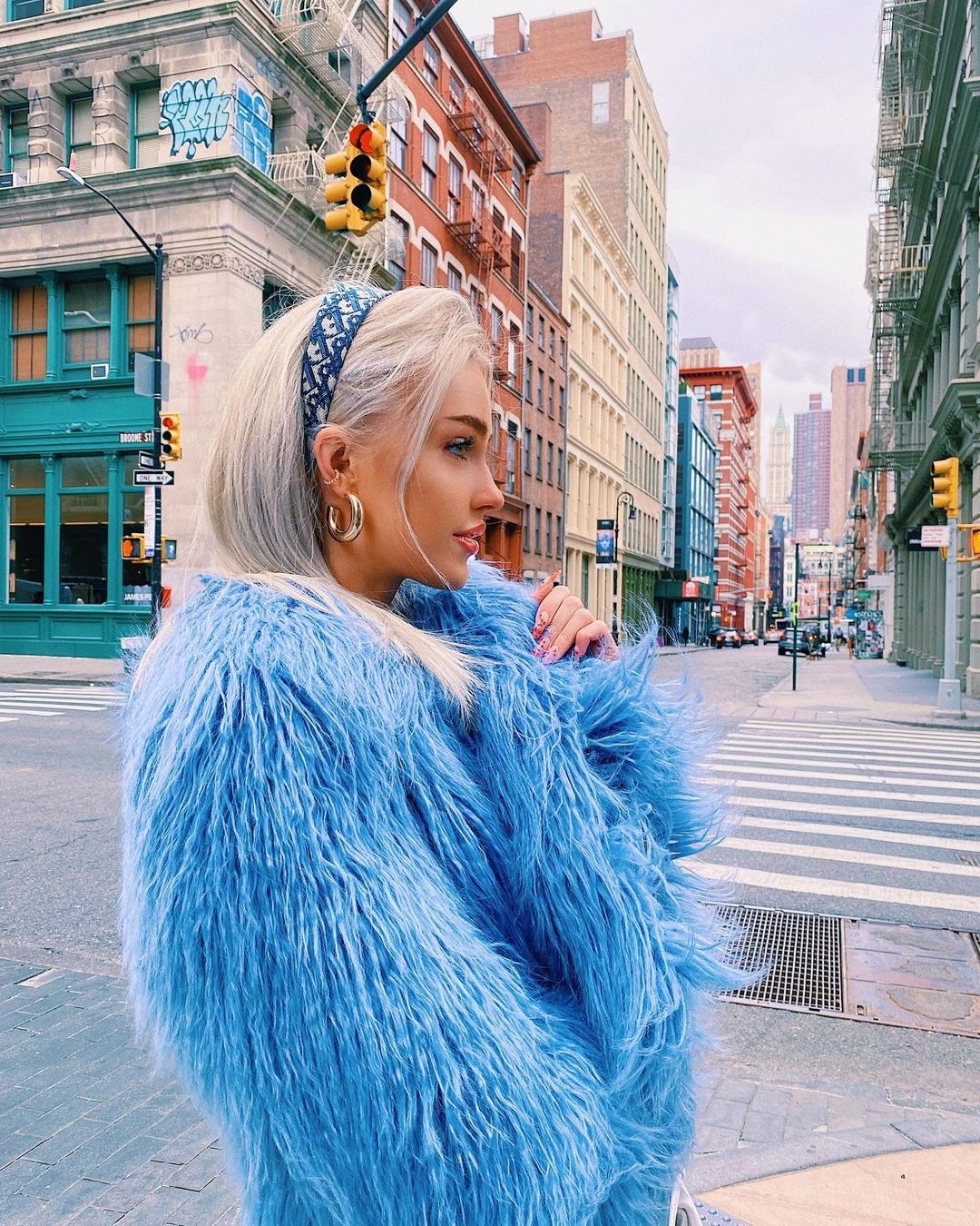 ban gai tay vot my anh 16