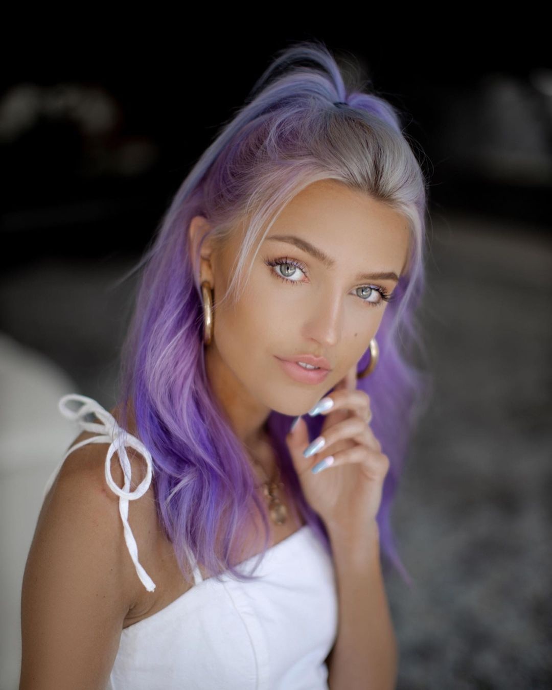 ban gai tay vot my anh 21