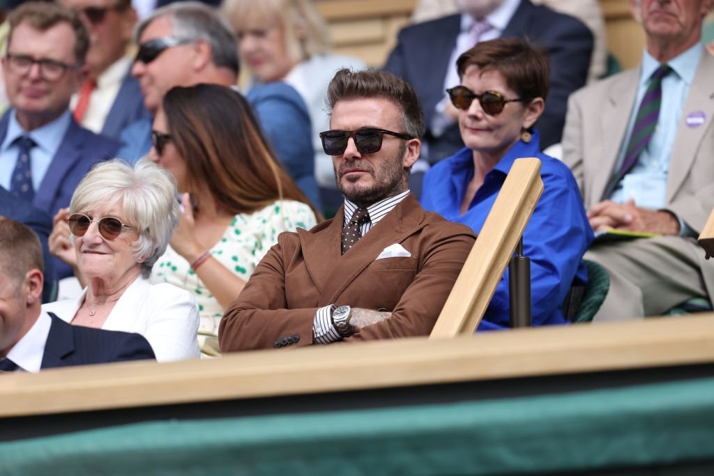 thời trang quần vợt ảnh 3 thoi trang quan vot anh 3