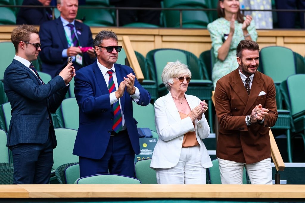 thời trang quần vợt ảnh 4 thoi trang quan vot anh 4