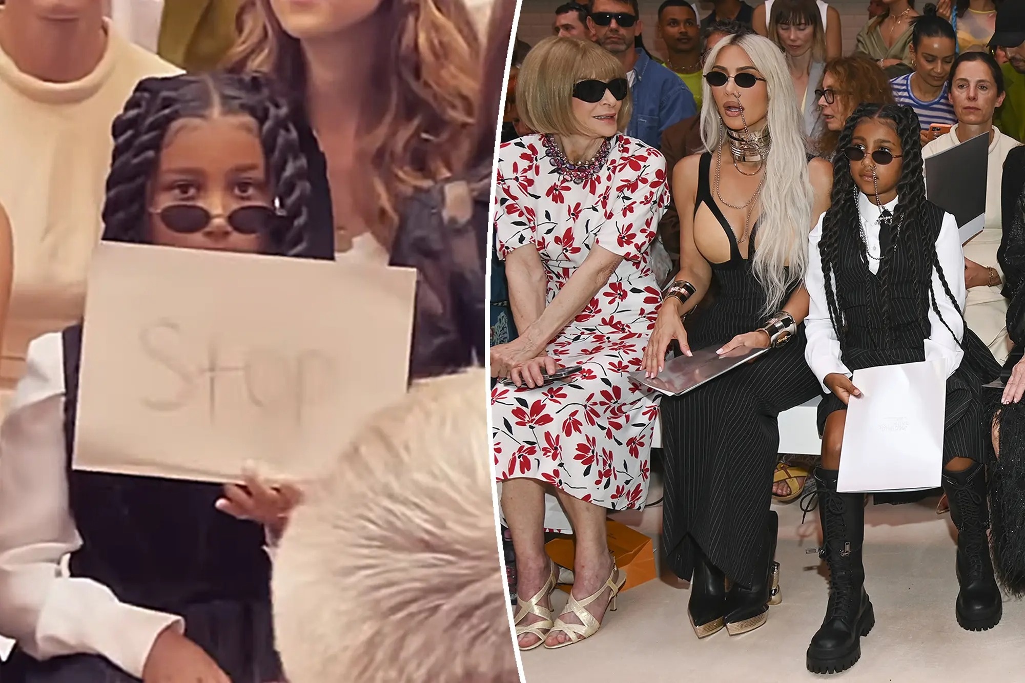 con giá kim kardashian ảnh 1 con gia kim kardashian anh 1