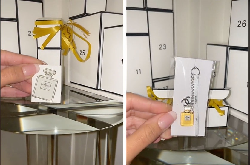 thoi trang gen z anh 3