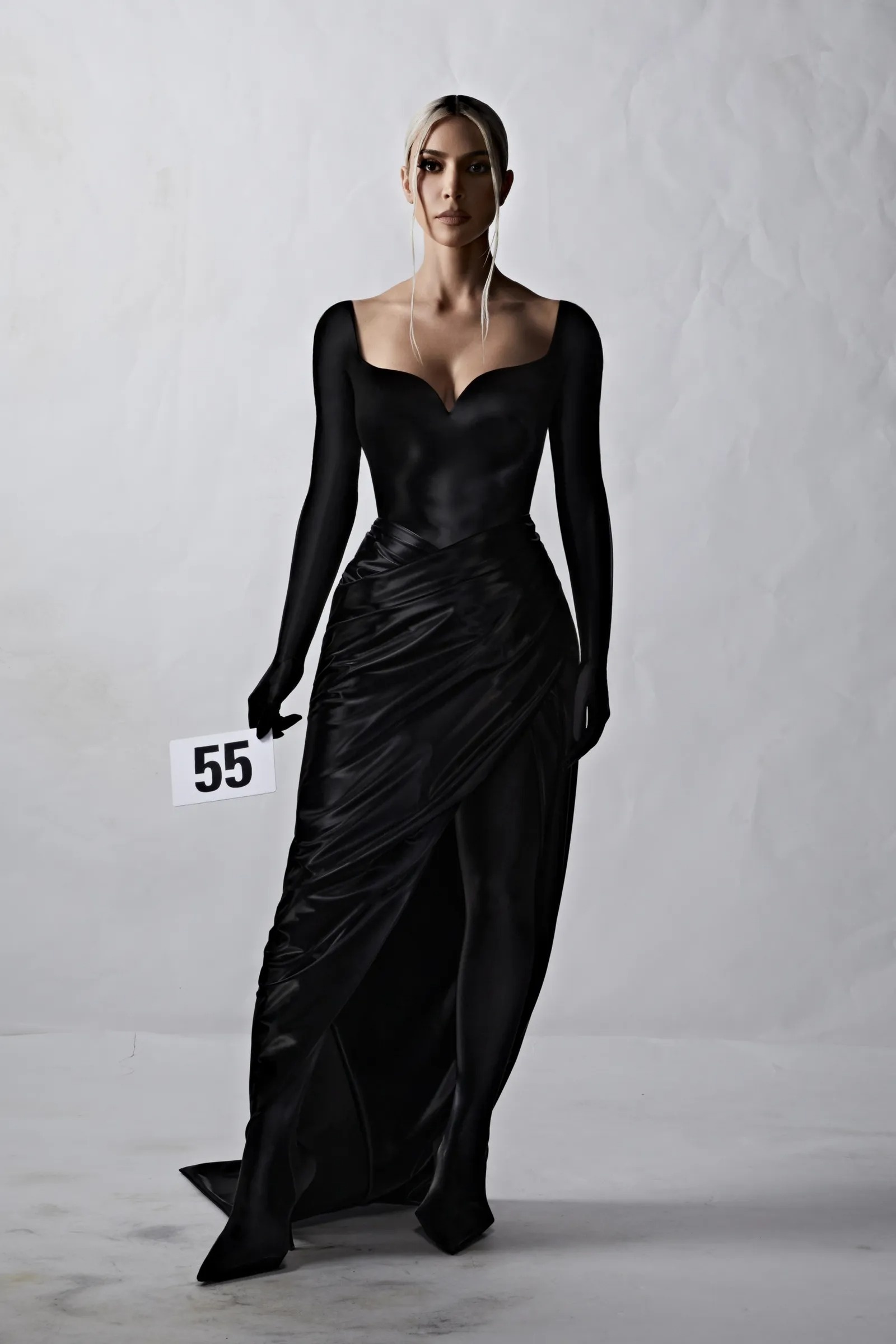 Kim Kardashian ảnh 5 Kim Kardashian anh 5