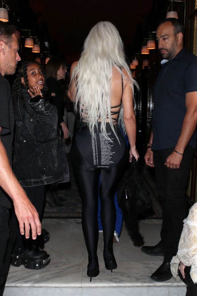 Kim Kardashian ảnh 12 Kim Kardashian anh 12