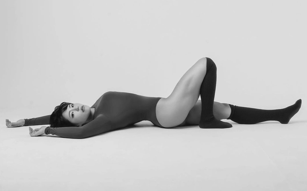 thanh an giam can anh 1