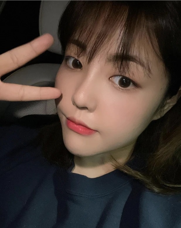 thánh ăn giảm cân ảnh 5 thanh an giam can anh 5