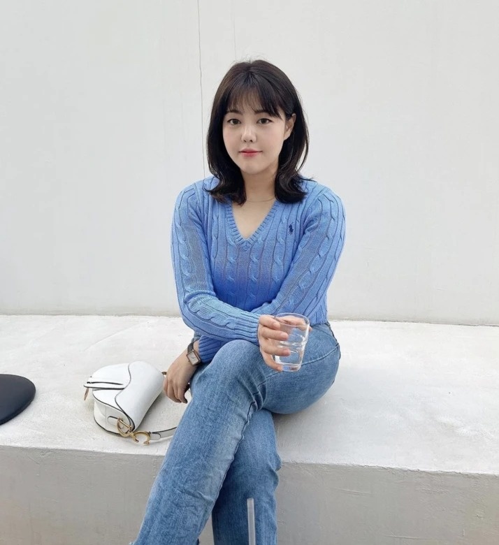 thánh ăn giảm cân ảnh 6 thanh an giam can anh 6