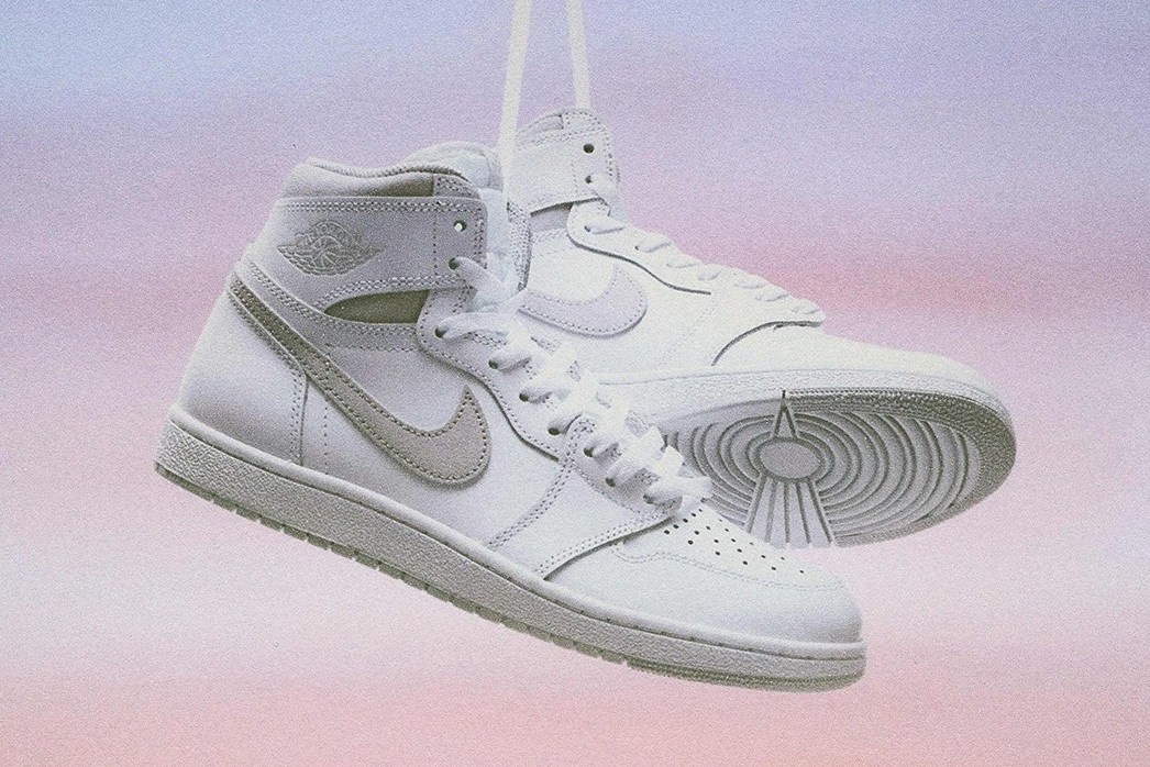 7 doi giay trang khong bao gio loi mot cho dan ong hinh anh