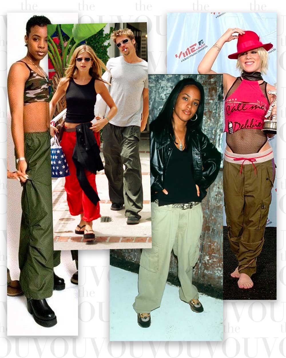 quan dep cho nu anh 3