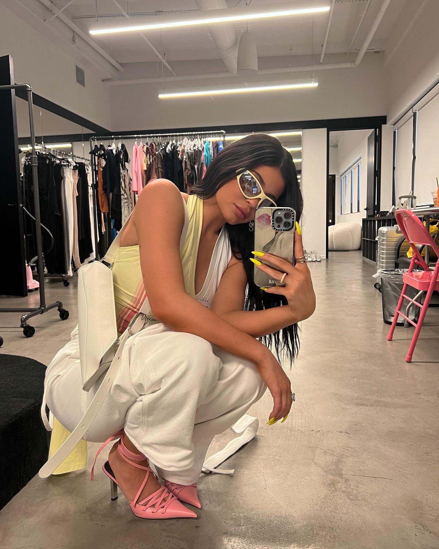 quan dep cho nu anh 4