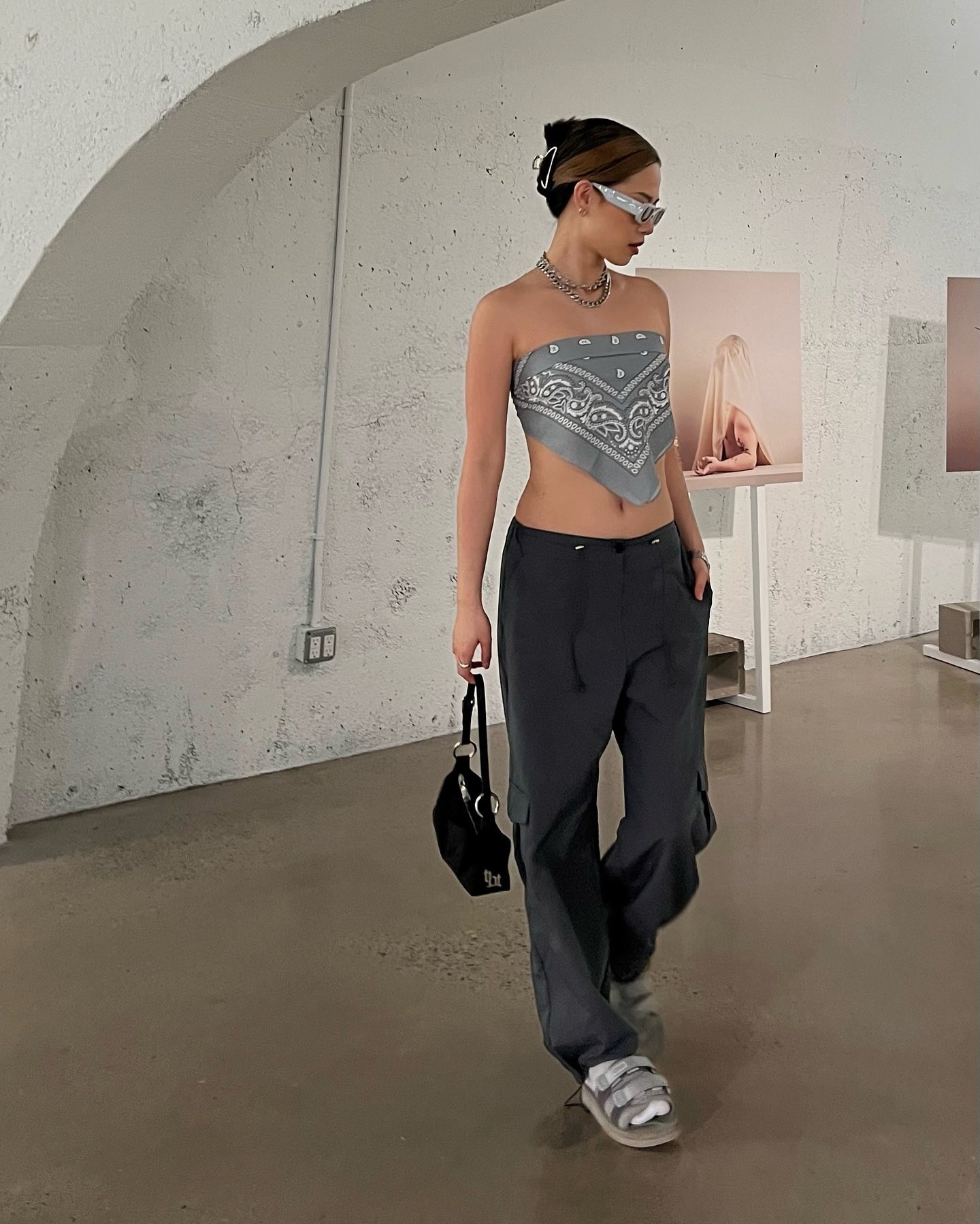 quan dep cho nu anh 6