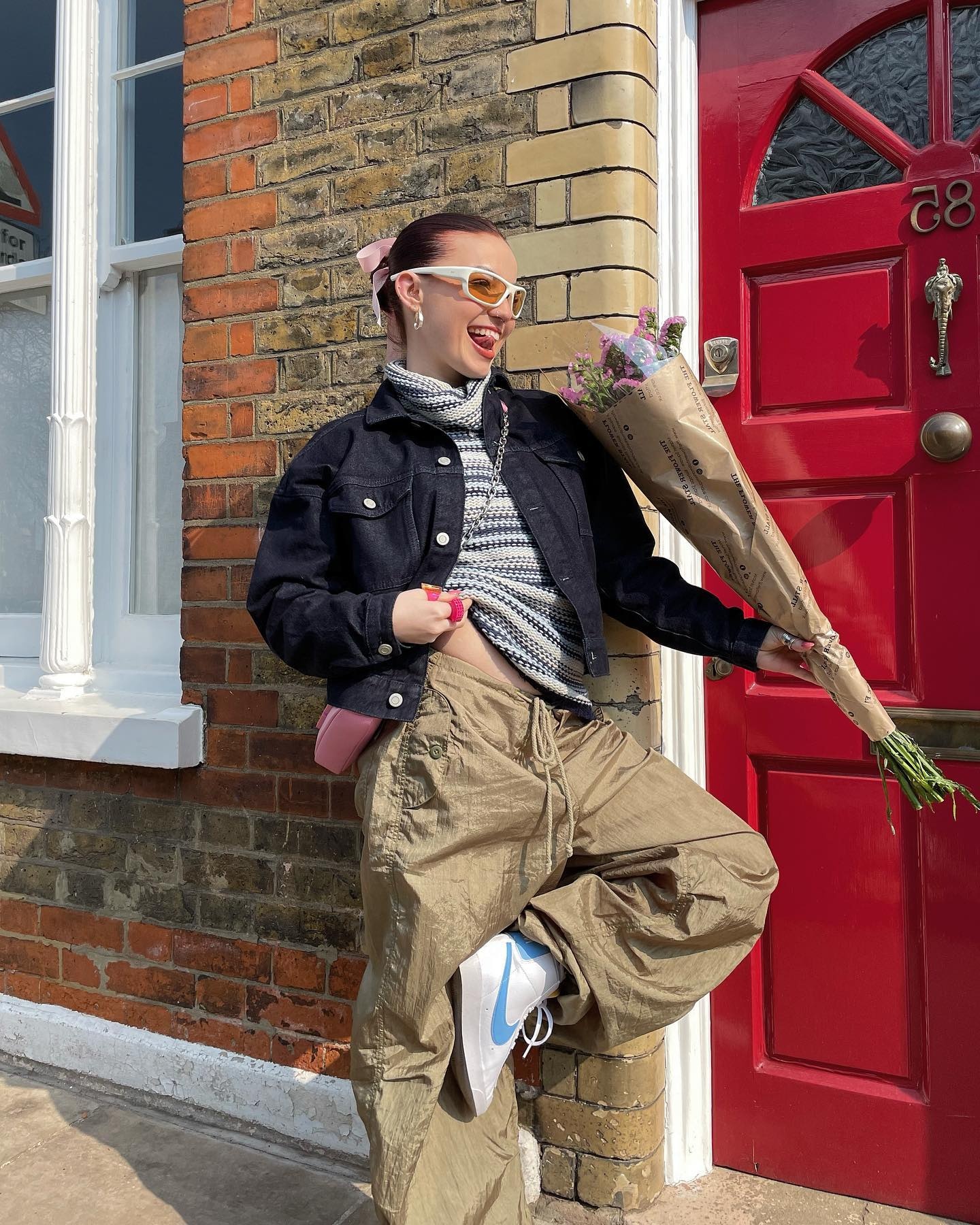 quan dep cho nu anh 7