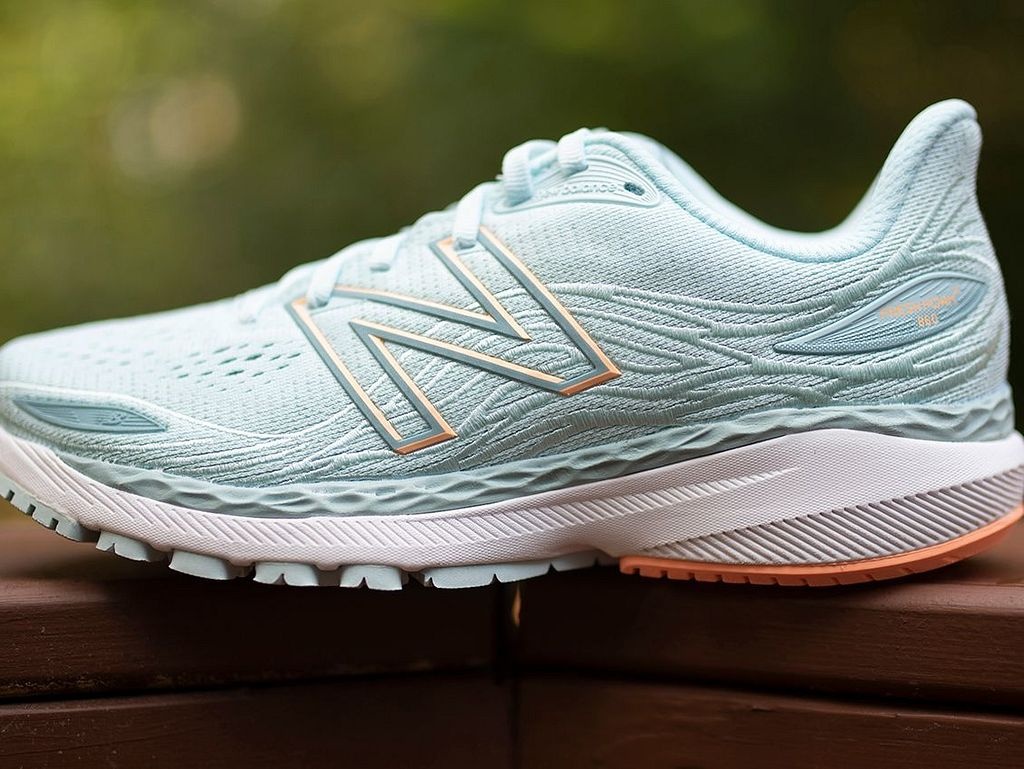 giay the thao dep anh 1