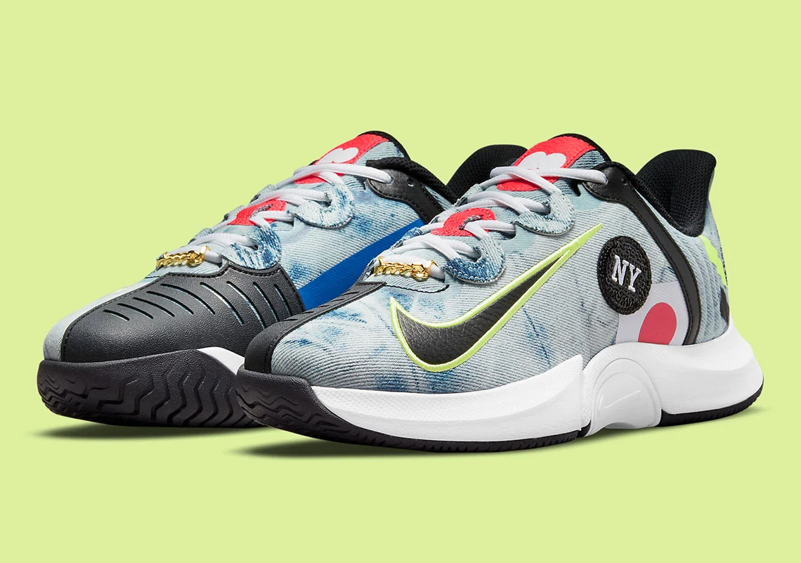 giay the thao dep anh 4