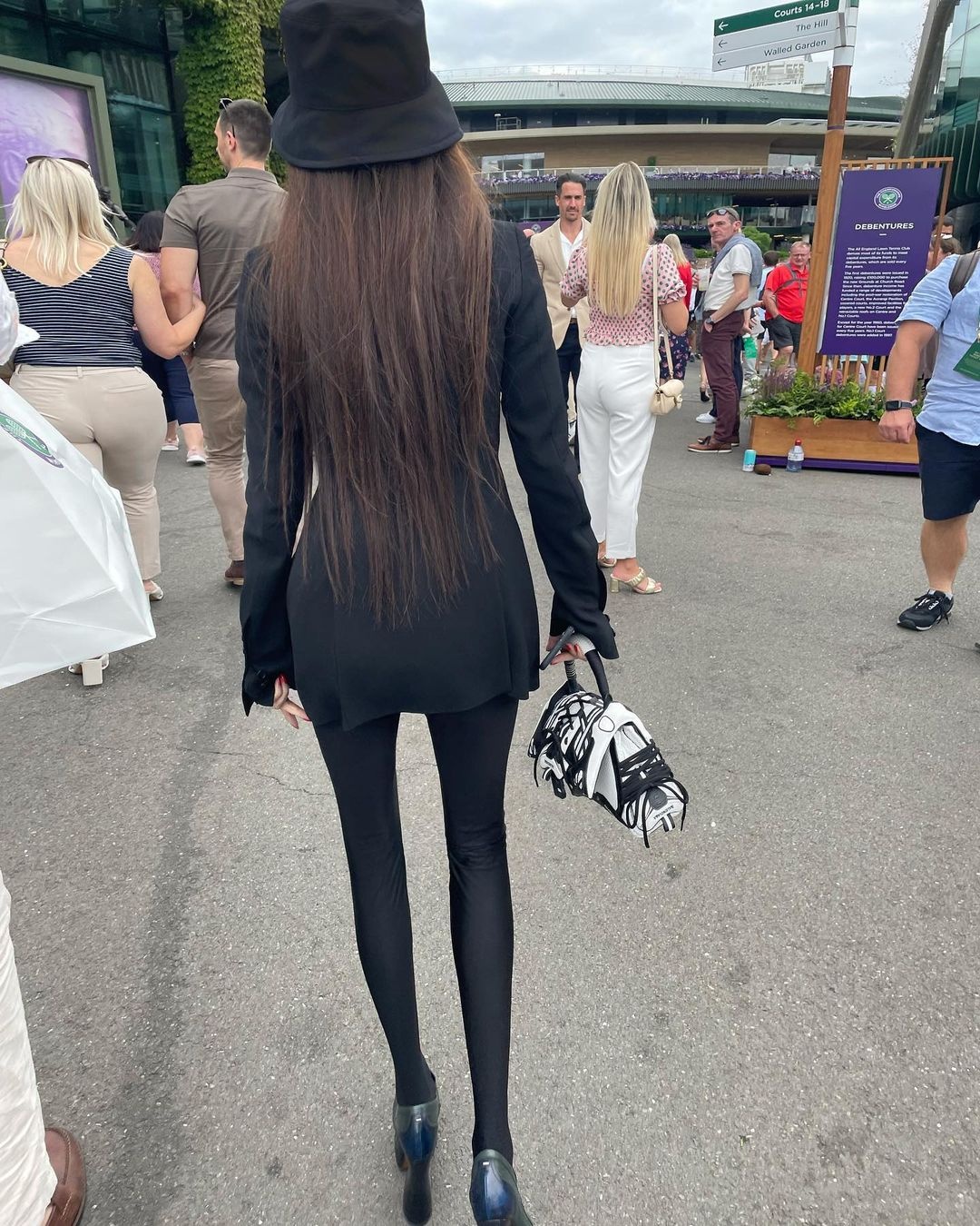 voc dang vera wang anh 4