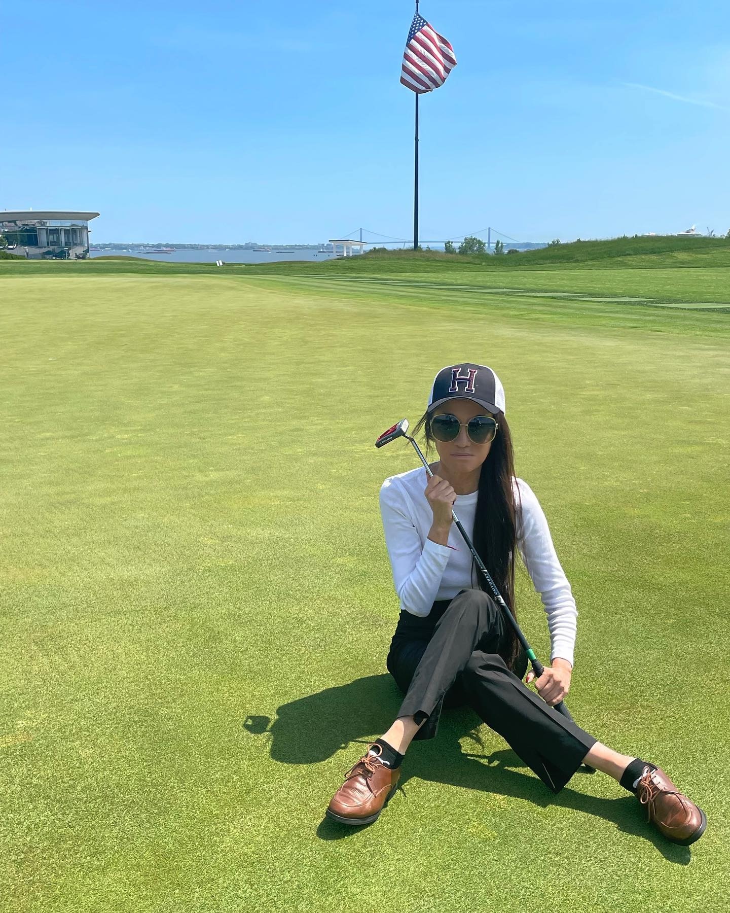 voc dang vera wang anh 7