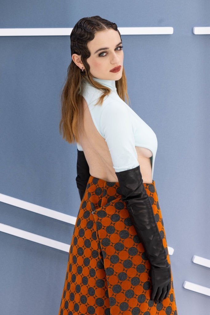 brad pitt ảnh 2 brad pitt anh 2