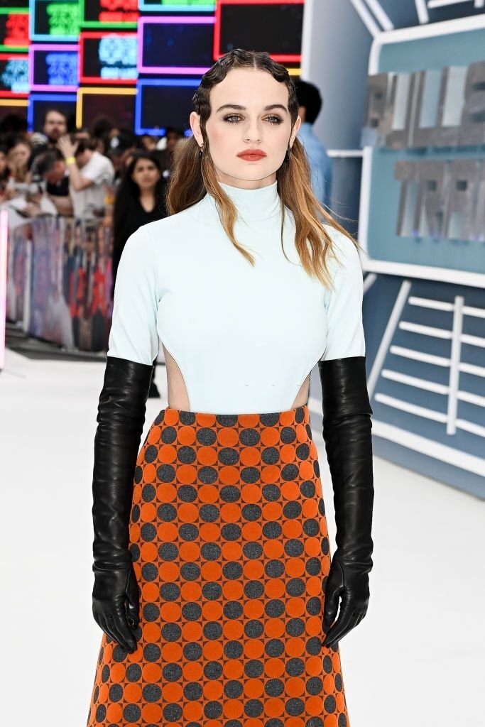 brad pitt ảnh 7 brad pitt anh 7