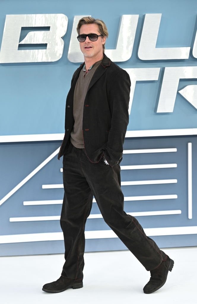 brad pitt ảnh 9 brad pitt anh 9