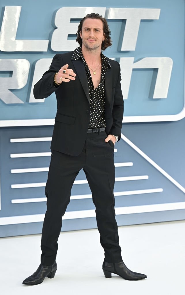 brad pitt ảnh 11 brad pitt anh 11