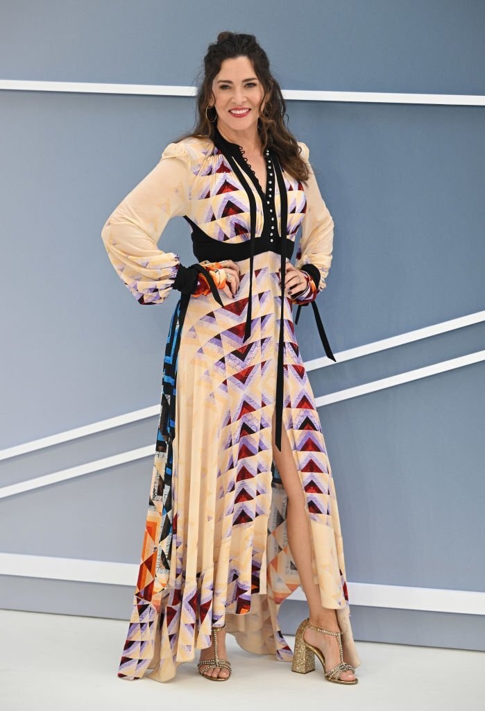 brad pitt ảnh 13 brad pitt anh 13