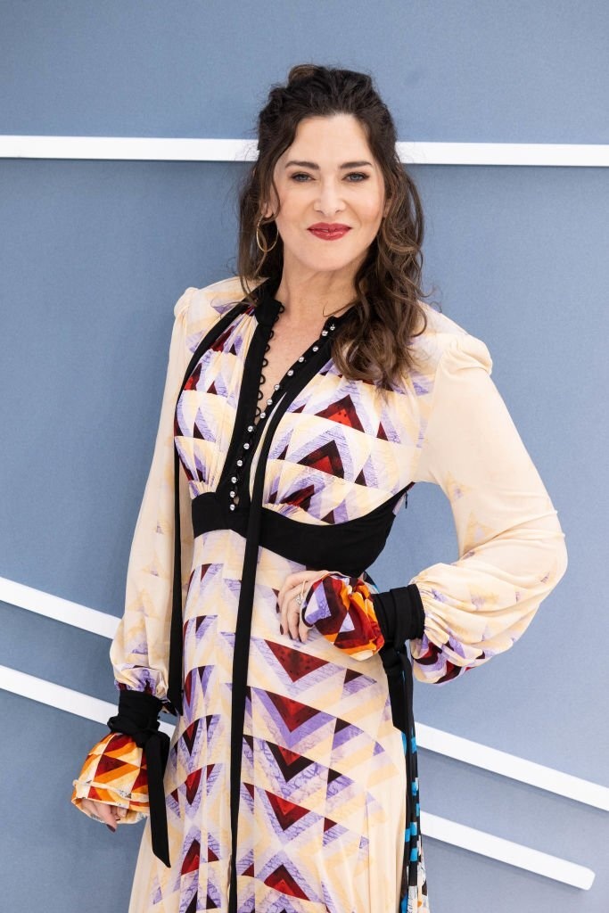 brad pitt ảnh 12 brad pitt anh 12